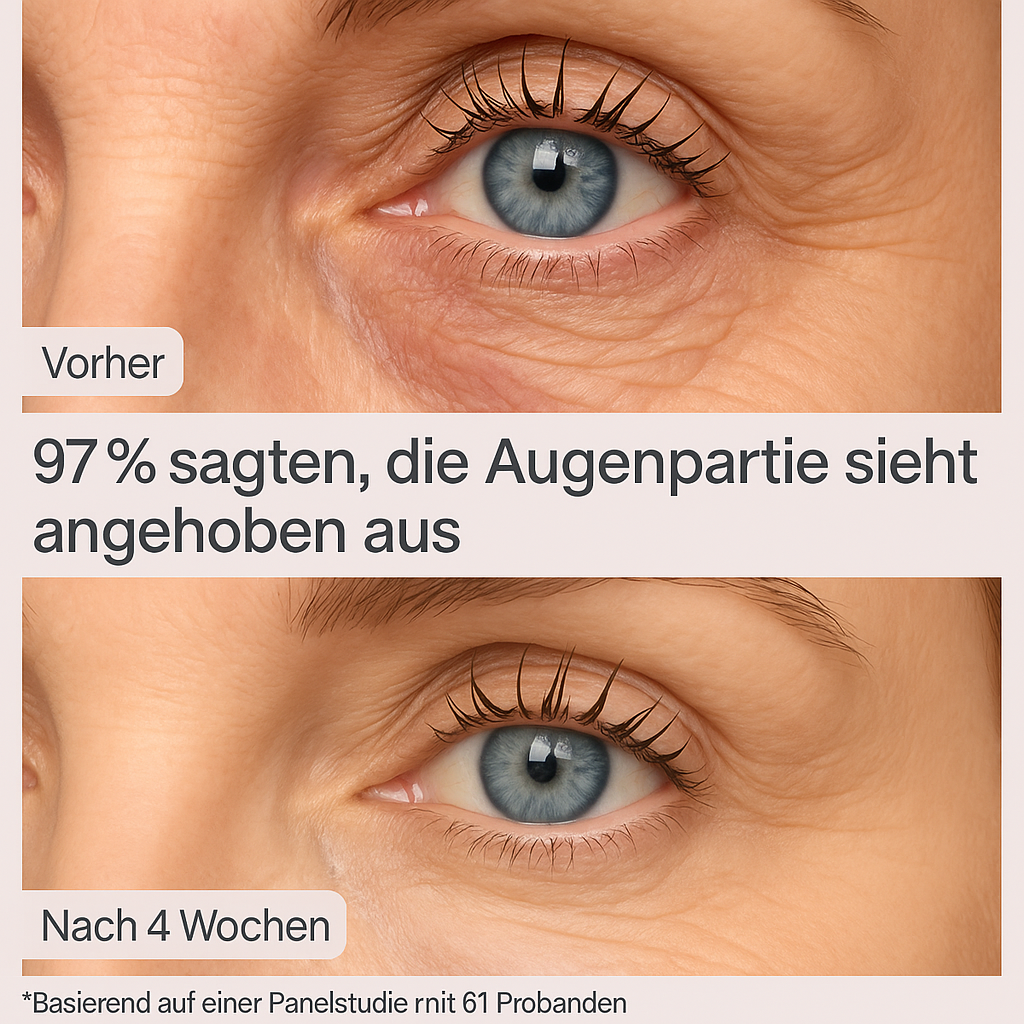 shape tape Abdeck- & Blur-Stick