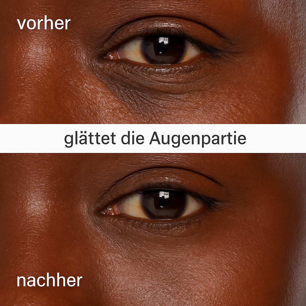 shape tape Abdeck- & Blur-Stick