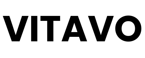VITAVO