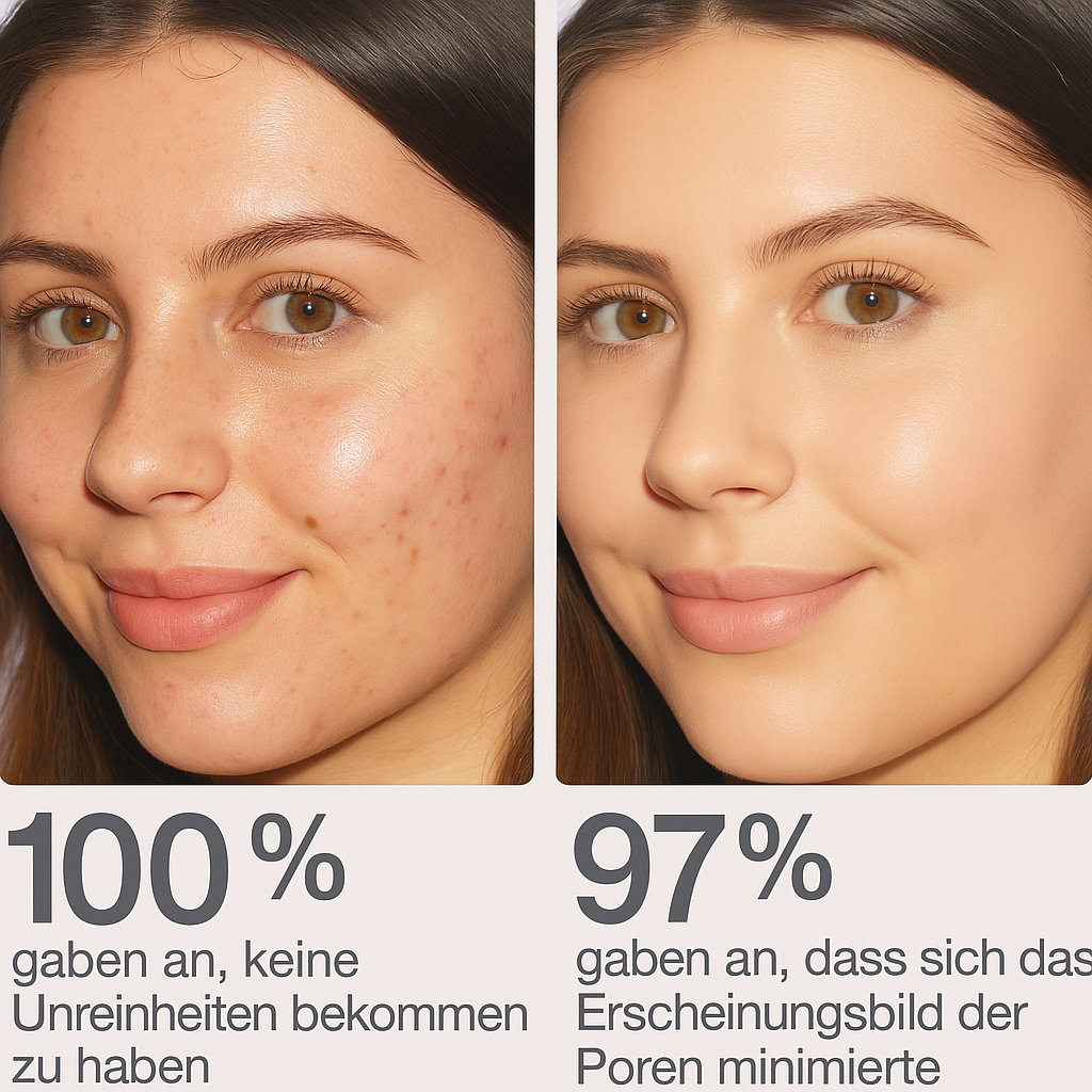 shape tape Abdeck- & Blur-Stick