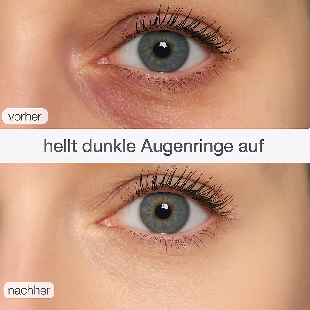 shape tape Abdeck- & Blur-Stick