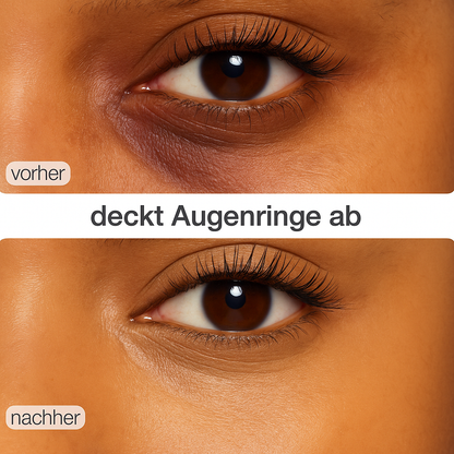 shape tape Abdeck- & Blur-Stick