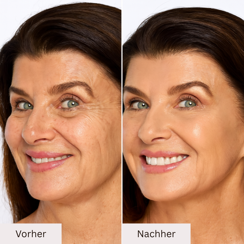 shape tape Abdeck- & Blur-Stick