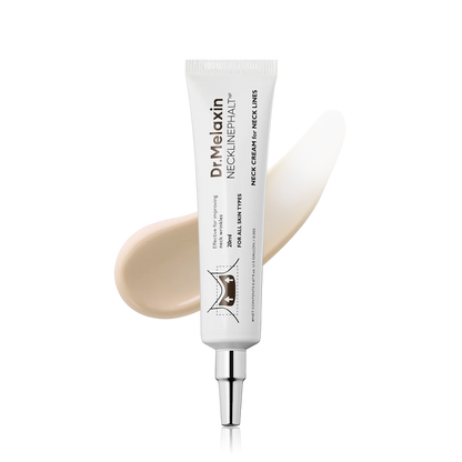 Vitavo Lift Halspflege-Collection 3-1 Set!